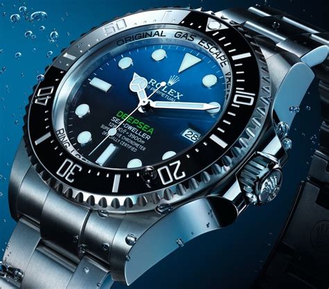 rolex oyster perpetual deepsea sea-dweller replica|Rolex Sea-Dweller price uk.